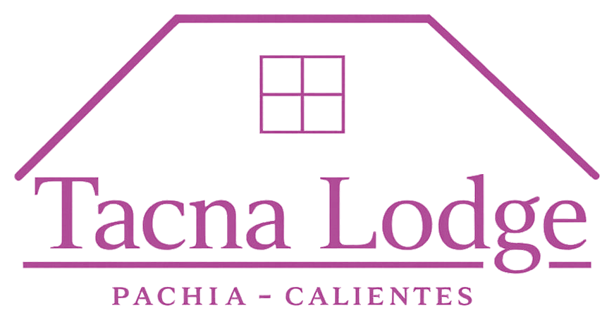 Tacna Lodge