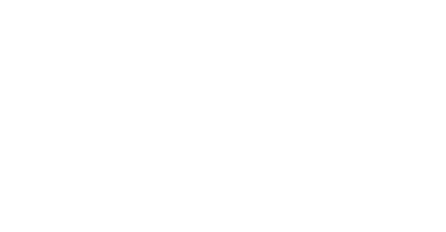 Tacna Lodge